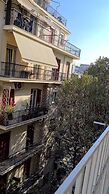 Flat 66