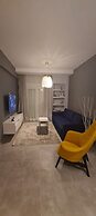 Flat 66