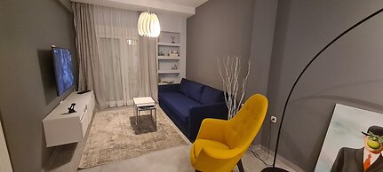 Flat 66