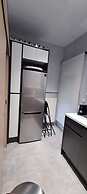 Flat 66