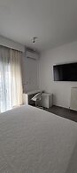 Flat 66