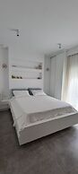 Flat 66