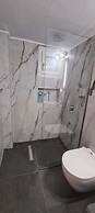 Flat 66