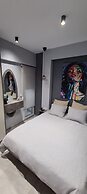 Flat 66