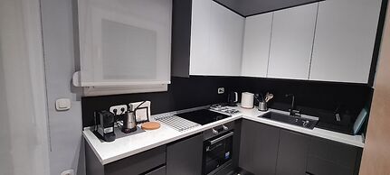 Flat 66