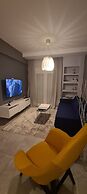 Flat 66