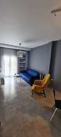 Flat 66