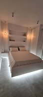Flat 66