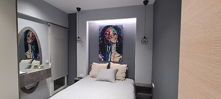 Flat 66