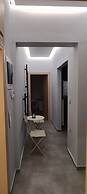 Flat 66