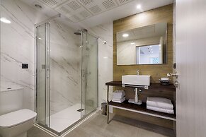 TH Apartments by Como en Casa