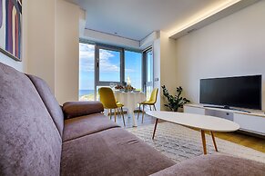 TH Apartments by Como en Casa