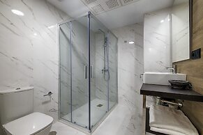 TH Apartments by Como en Casa