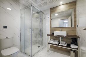 TH Apartments by Como en Casa