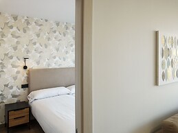 TH Apartments by Como en Casa