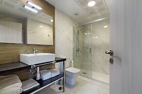 TH Apartments by Como en Casa