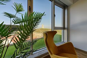 TH Apartments by Como en Casa