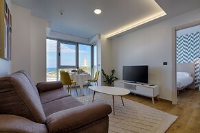 TH Apartments by Como en Casa