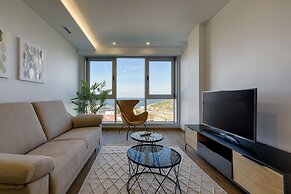 TH Apartments by Como en Casa