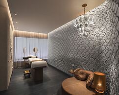 Hyatt Centric Sector 17 Chandigarh
