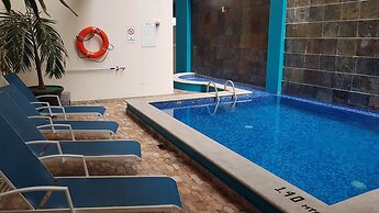 Hotel Oliba