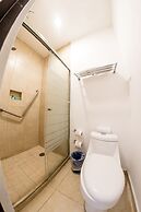Hotel Oliba