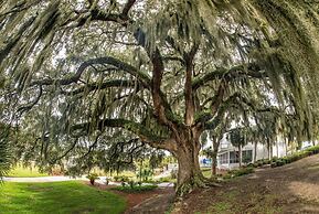 Oaks on the River