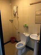 Permai Hotel Sibu