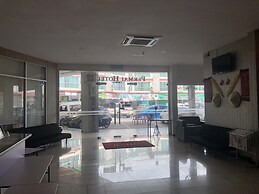 Permai Hotel Sibu