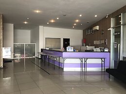 Permai Hotel Sibu