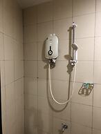 Permai Hotel Sibu
