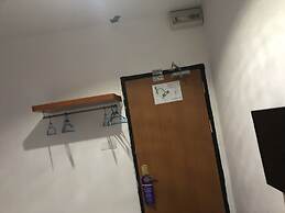 Permai Hotel Sibu