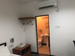 Permai Hotel Sibu
