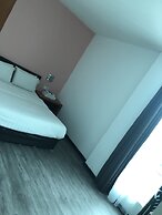 Permai Hotel Sibu