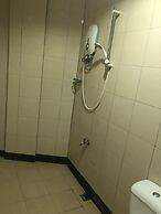 Permai Hotel Sibu
