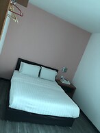 Permai Hotel Sibu