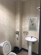 Permai Hotel Sibu