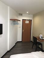 Permai Hotel Sibu