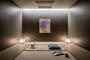 The Machiya Hotel Takayama