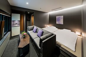 The Machiya Hotel Takayama