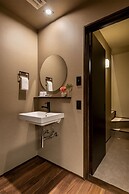 The Machiya Hotel Takayama
