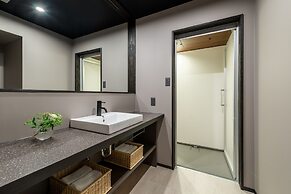 The Machiya Hotel Takayama