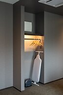 The Machiya Hotel Takayama