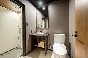 The Machiya Hotel Takayama