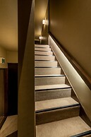 The Machiya Hotel Takayama