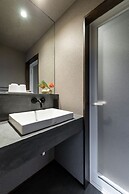 The Machiya Hotel Takayama