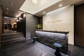 The Machiya Hotel Takayama