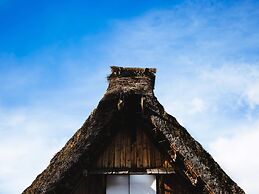 The Machiya Hotel Takayama