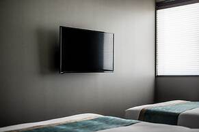 The Machiya Hotel Takayama