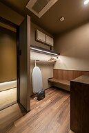The Machiya Hotel Takayama